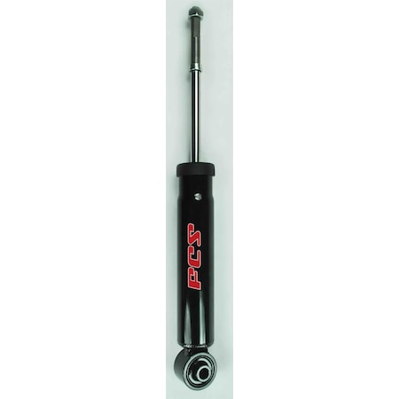 Fcs Automotive Shock Absorber, 341560 341560